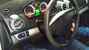 Джамп Стартер в кратком обзоре. Как работает пускозарядное устройство для аккумулятора