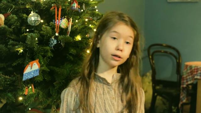 Котейко смотреть онлайн