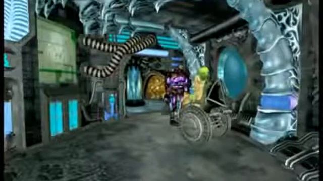 Maddyson Обзор игры Золушка Непорочный сон Часть первая 18+ смотреть онлайн