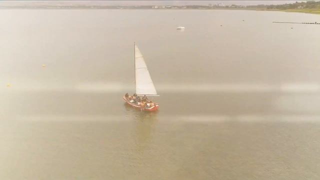 Тур Михаила Цин - С Библией по Святой Земле смотреть онлайн