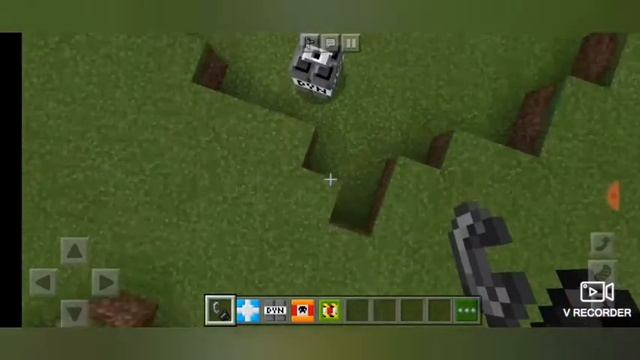 Обзор мода на TNT в Майнкрафт ПЕ смотреть онлайн