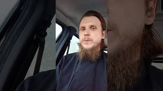"Всякия кончины видех конец..." Пс. 118:96. О чём это? Толкование Писания. Урок Библии 2. смотреть онлайн