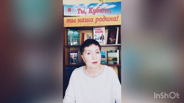 Мир  Труд  Май