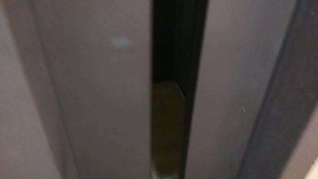 Лифты ЩЛЗ @ Бирюлевская ул., 10, Бирюлево Восточное, Москва, Россия смотреть онлайн