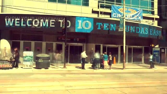 Dam In China - Armand Amar