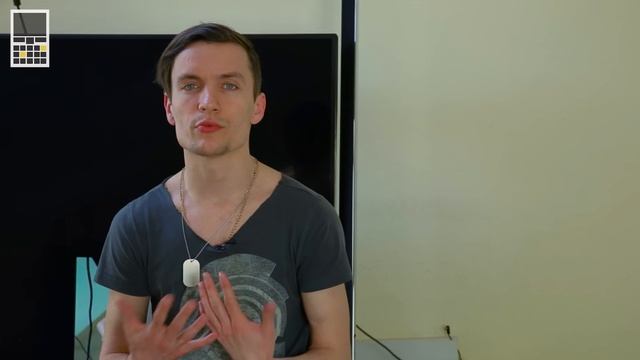8 АКСЕССУАРОВ ДЛЯ XBOX ONE - куплено на eBay смотреть онлайн