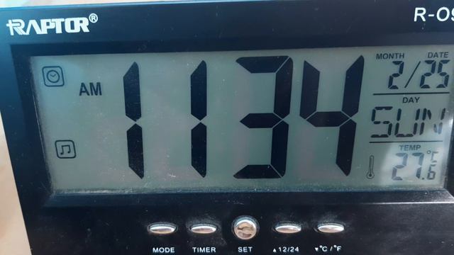 Я смотрел 10 раз и каждый раз ржал до слёз 😅😂🤣 смотреть онлайн