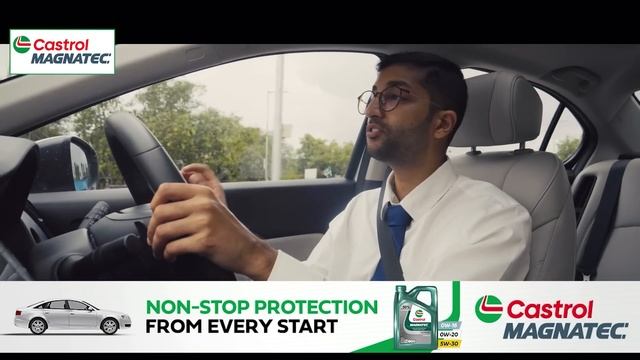 What’s the best sedan under ₹25 lakh? | Honda City Hybrid vs Hyundai Verna | PowerDrift смотреть онлайн