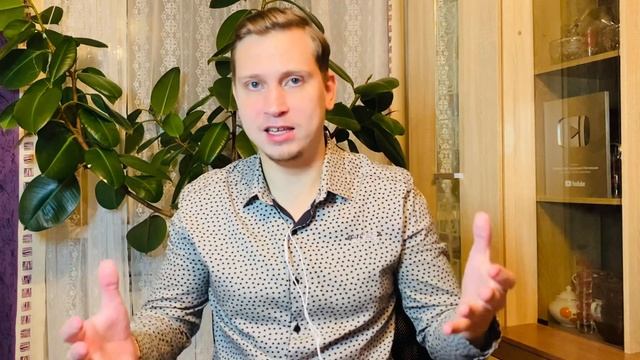За 15 минут ты РАЗЛЮБИШЬ БЫВШУЮ НАВСЕГДА смотреть онлайн