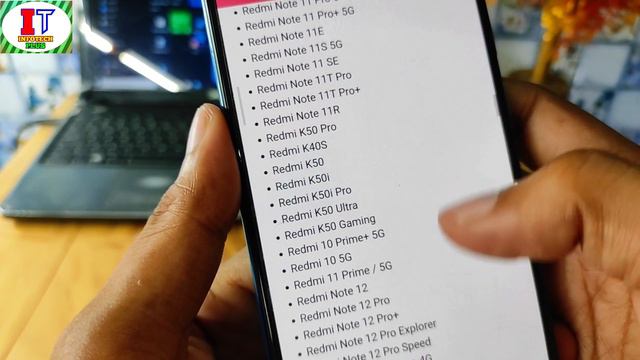 MIUI 15 & Android 14 Update Policy, Redmi, Xiaomi, POCO Device's Get MIUI 15 Update In India смотреть онлайн