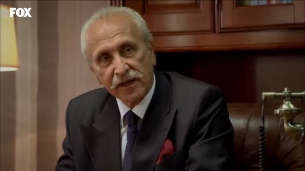 Lale Devri 80. Bölüm