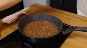 Как сварить рассыпчатую гречку? 100% рабочий метод как правильно добиться результата.