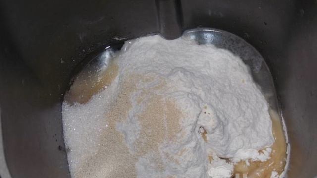 Книга рецептов