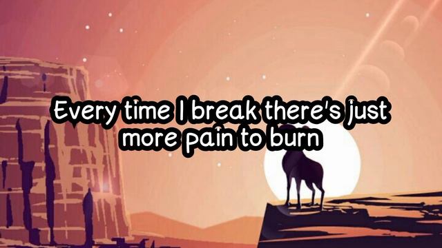 Royalty - Egzod (Lyrics)