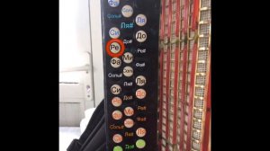 Идёт солдат по городу. Урок 60. РАЗБОР. Школа игры на баяне: «На баяне с Натали»