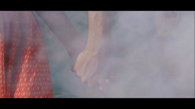 Наталья Треф & Крадинов "Обними меня" смотреть онлайн