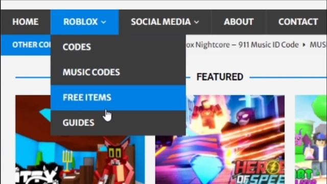 (2021) ALL *NEW* SECRET OP CODES! Blood Moon Tycoon Roblox смотреть онлайн