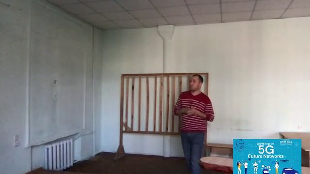 Будущие сети 5G / Future Networks. Основные особенности, отличия, преимущества и недостатки