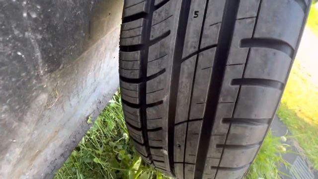 Кордиант Спорт 185/60/15