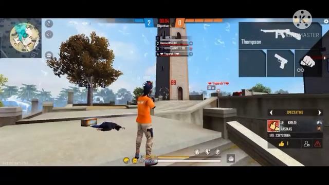 Watch till end??-para SAMSUNG S3,A5,A6,A7,J2,J5,J7,S5,S6,S7,S9,A10,... смотреть онлайн