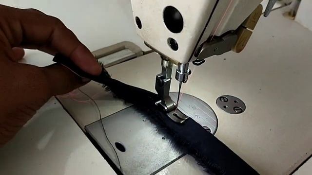 JUITA||single niddel machine for sale смотреть онлайн