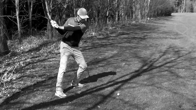 GOLF SKINS GAME - wer räumt ALLES ab?? смотреть онлайн