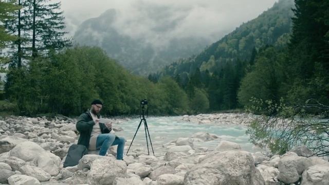 EOS 6D Mark II обзор смотреть онлайн