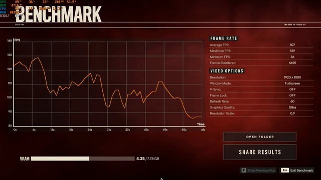 Középkategóriás Gamer PC: I5 12400F+Rtx 4060 смотреть онлайн