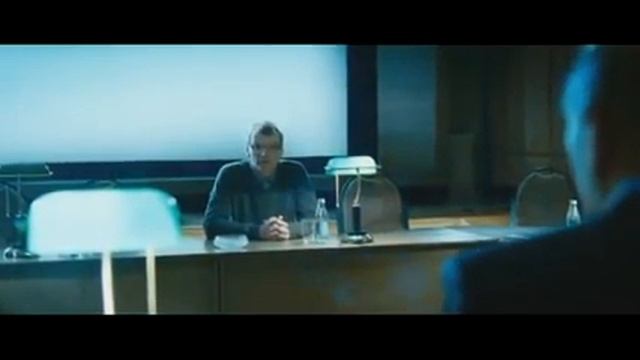 Зачем качать нефть смотреть онлайн