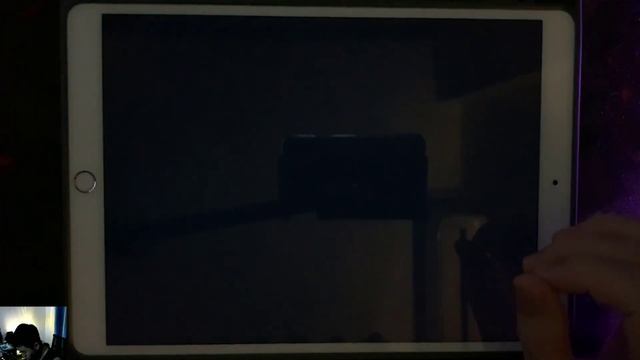 Eyes The Horror Games,Slender Rising,Slendrina The School,Granny Chapter Two,Found,Slender 2 Rising смотреть онлайн
