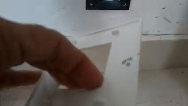 Goldmedal foot lamp or dimm light#i love god смотреть онлайн