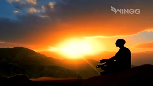 Surya Mantra , Om Suryaya Namaha Surya Namaskar mantra Sun salutation, 108 meditation chants смотреть онлайн