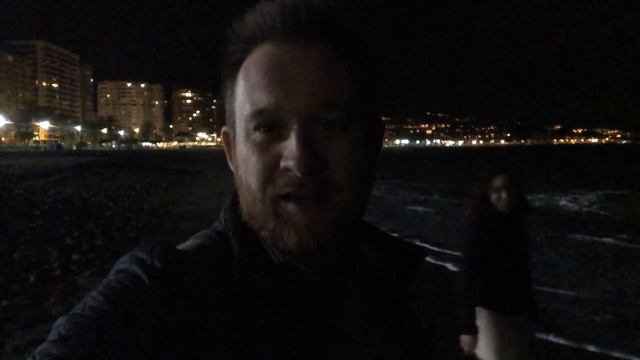 Как получать максимум от жизни? Юрий Камельчук. 16-01-16 смотреть онлайн