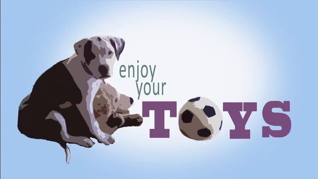 Infographic- A Guide to a Dog's Happy Life смотреть онлайн