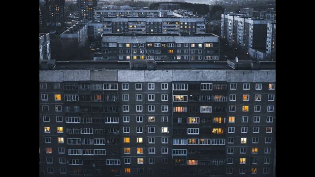 Вот опять окно [песня на стихи Цветаевой] смотреть онлайн