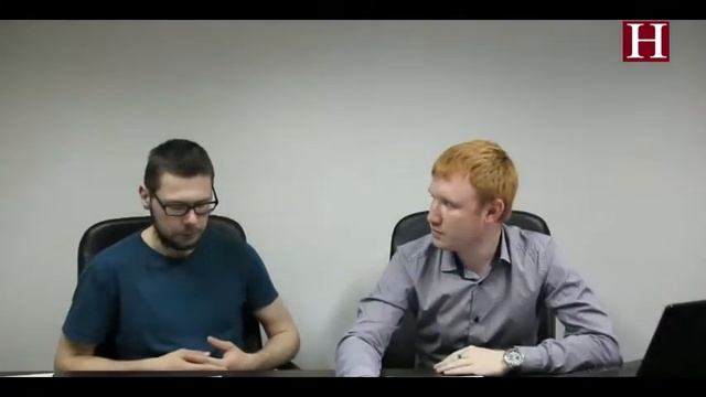 Минималистичная чистота форм