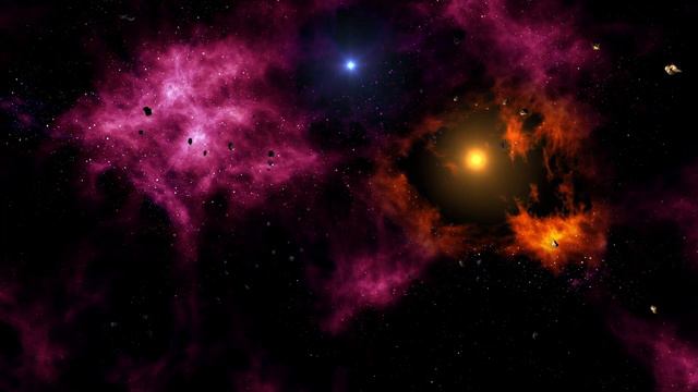 👼 1111 Hz Angel  Number ⭐ Protection & Healing Frequency - Brainwave Music