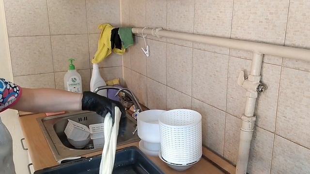 Как я делаю сыр Косички смотреть онлайн