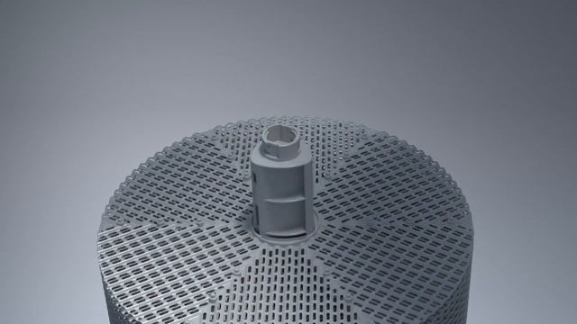 LW60T nawilżacz powietrza do 150 m2 смотреть онлайн