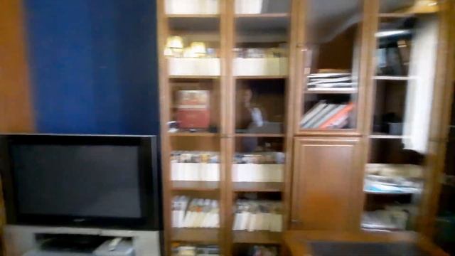 ИДЕАЛЬНЫЙ  ДОМ ДЛЯ ХОРОШЕЙ СЕМЬИ В ЧЕРТЕ АНАПЫ. Бассейн, сауна, камин, терраса, кабинет, гардеробна