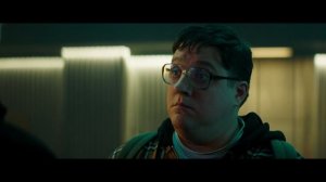 Ботан и супербаба (2022).mp4