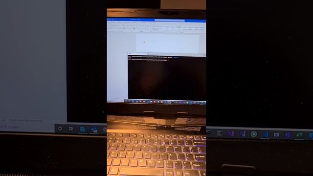 How to use unicode characters in Word, Windows Terminal and VS Code смотреть онлайн