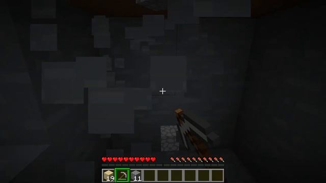 ВЫЖИВАНИЕ 100 ДНЕЙ ,ПРЯМО НА СТРИМЕ "MINECRAFT 1.20.1 JAVA" смотреть онлайн