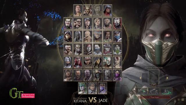 PS5 Mortal Kombat Ultimate 11 Gameplay | Sony PlayStation 5 | Sony Ps5 Mortal Kombat Fight Gameplay