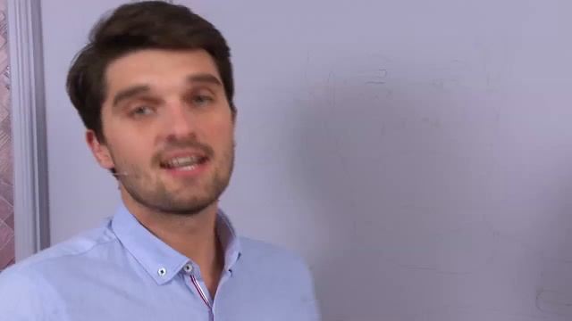 Рисуем с помощью проектора смотреть онлайн