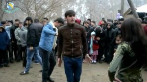 Туй точики 2021