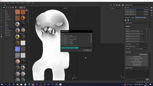 Сделал реалистичного крипера в майнкрафт. Крипер в реальной жизни смотреть онлайн