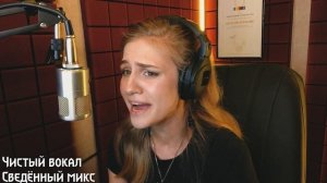 Союз 1973 - Бюджетный микрофон с огромным потенциалом. Обзор - распаковка - тест звука