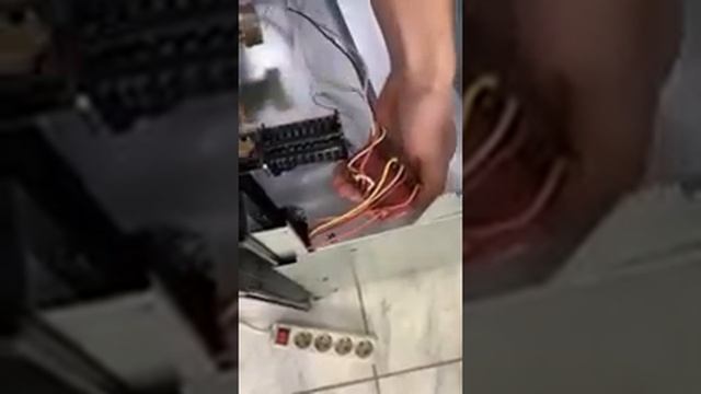 Ремонт духовки Дарина Леран своими руками смотреть онлайн