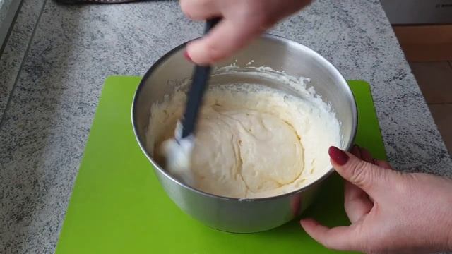 Немецкий Творожный Пирог! Käsekuchen! Вкусная выпечка !